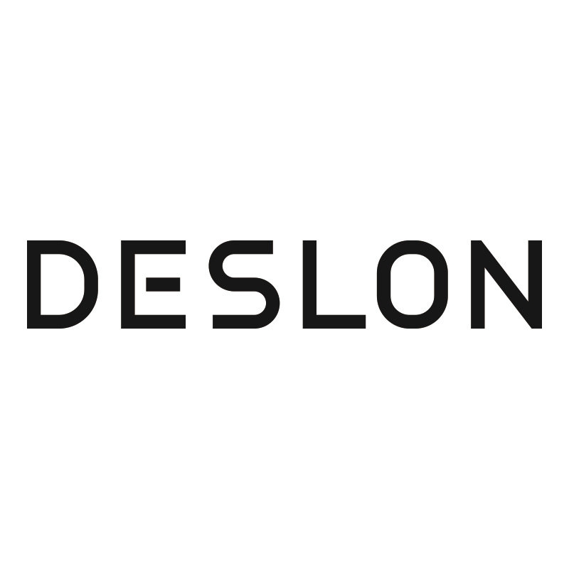 德世朗DESLON品牌LOGO