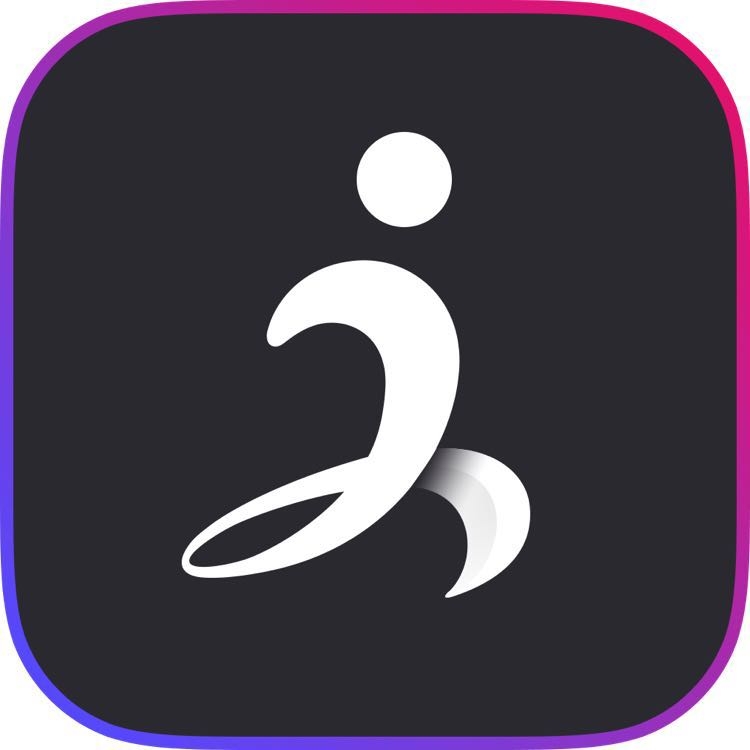 多锐Dorray品牌LOGO