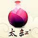 太缸品牌LOGO