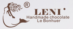 乐奈Leni品牌LOGO