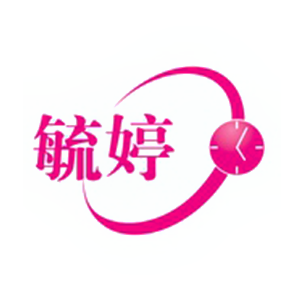 毓婷品牌LOGO