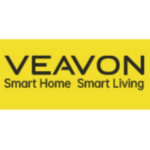 卫恩VEAVON品牌LOGO