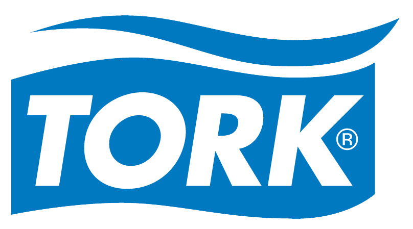 多康TORK品牌LOGO