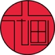 花画饰界品牌LOGO