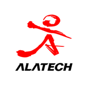 Alatech品牌LOGO
