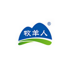 牧羊人PASTOR品牌LOGO