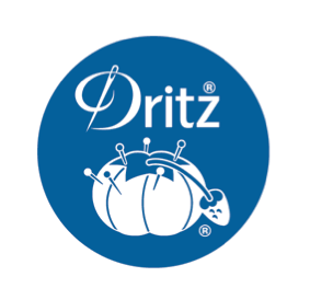 Dritz品牌LOGO