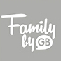 Family by GB品牌LOGO