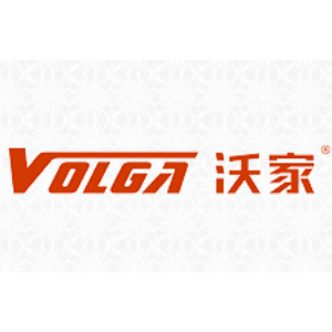 沃家VOLGA品牌LOGO