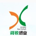 湘锐品牌LOGO