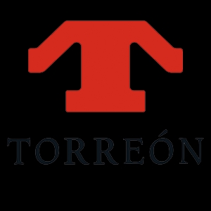 TORREÓN品牌LOGO