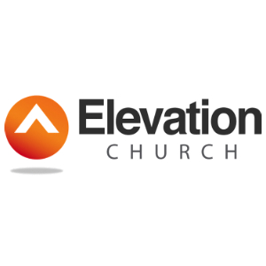 Elevation Lab品牌LOGO