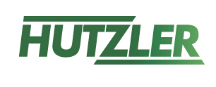 HUTZLER品牌LOGO