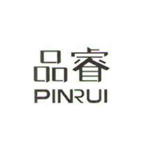 品睿品牌LOGO