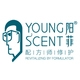 阳菲YANGSCENI品牌LOGO