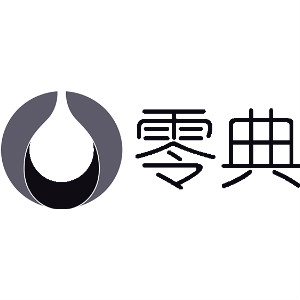 零典品牌LOGO