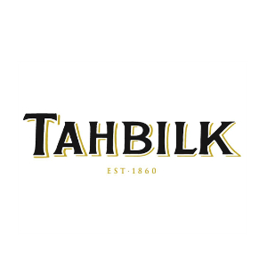 TAHBILK品牌LOGO