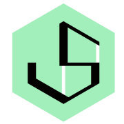 占梦手帐品牌LOGO