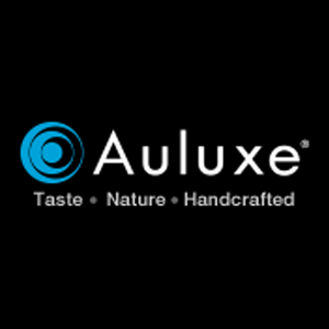 Auluxe品牌LOGO