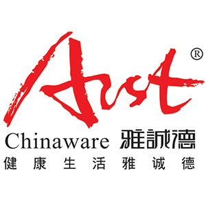 雅诚德ARST品牌LOGO