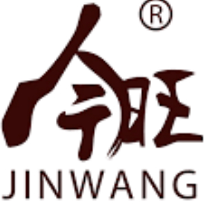 今旺品牌LOGO