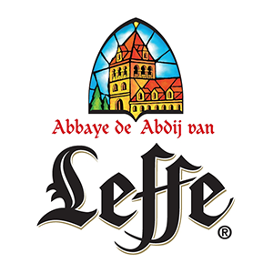 leffe品牌LOGO