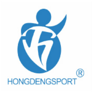 宏登HONGDENG品牌LOGO