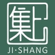 集上JISHANG品牌LOGO
