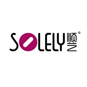 顺艺品牌LOGO