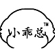 小乖总品牌LOGO