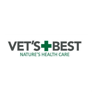 VET'S BEST品牌LOGO