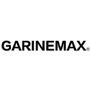 GARINEMAX品牌LOGO