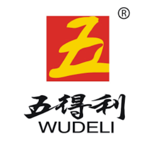 五得利品牌LOGO
