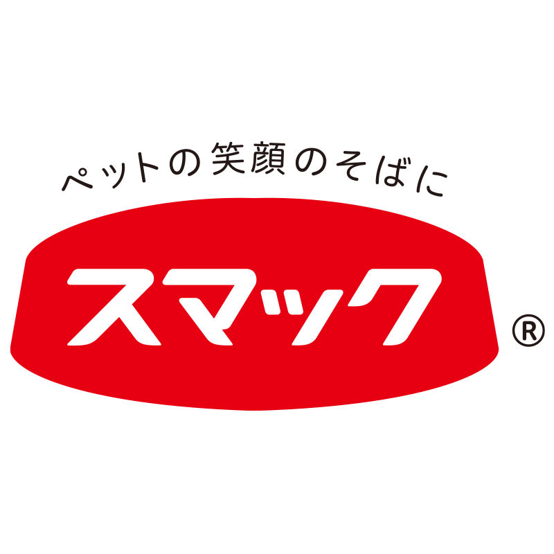 斯玛库品牌LOGO
