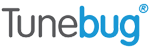 Tunebug品牌LOGO