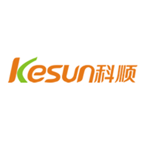科顺Kesun品牌LOGO