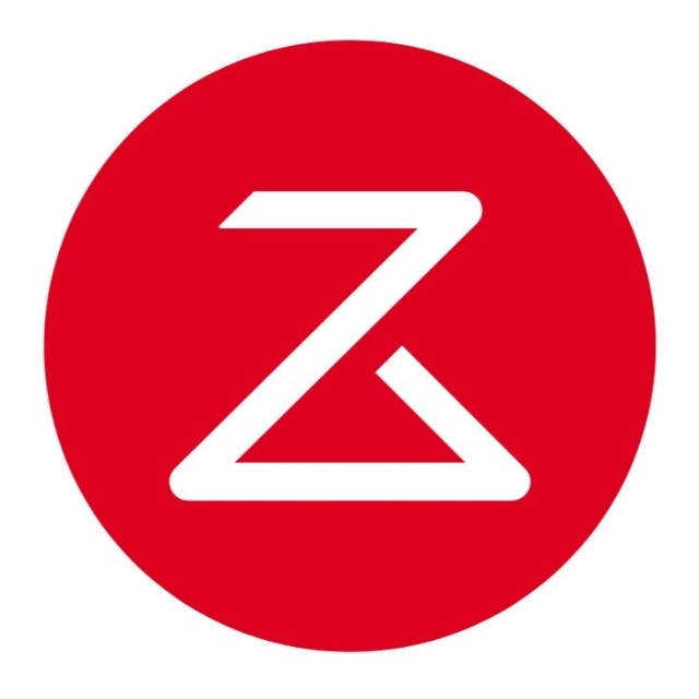 石头Roborock品牌LOGO