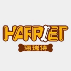 海瑞特品牌LOGO