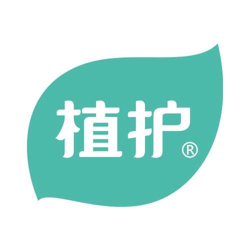 植护品牌LOGO