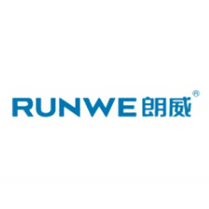 朗威RUNWE品牌LOGO