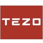 Tezo品牌LOGO