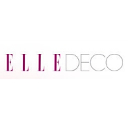 ELLE DECO品牌LOGO