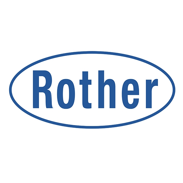 罗式rother品牌LOGO