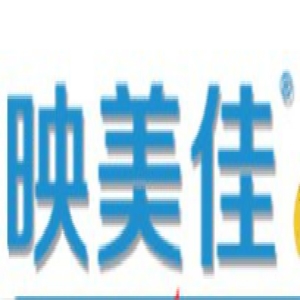 映美佳品牌LOGO