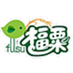 福栗品牌LOGO