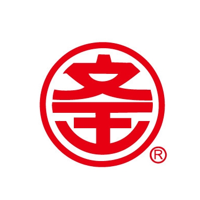 文王贡酒品牌LOGO