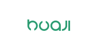 华技HUAJI品牌LOGO