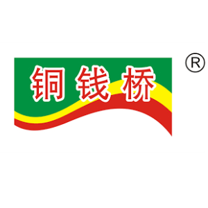 铜钱桥品牌LOGO