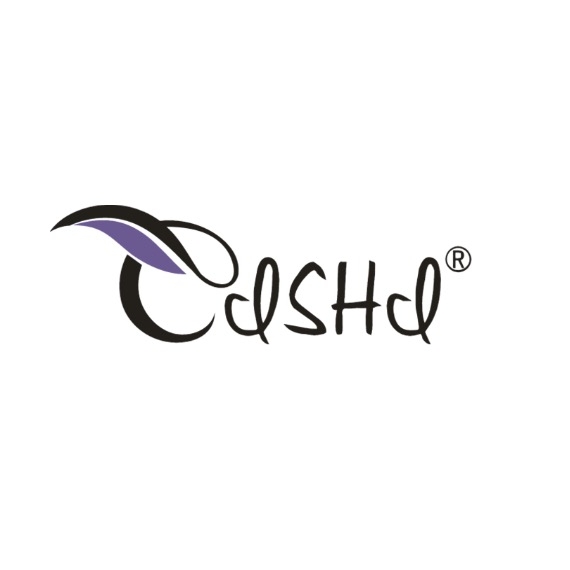 奈力士Ceshe品牌LOGO