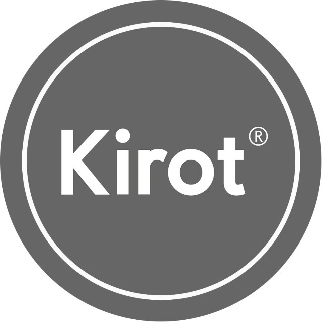 基洛特Kirot品牌LOGO